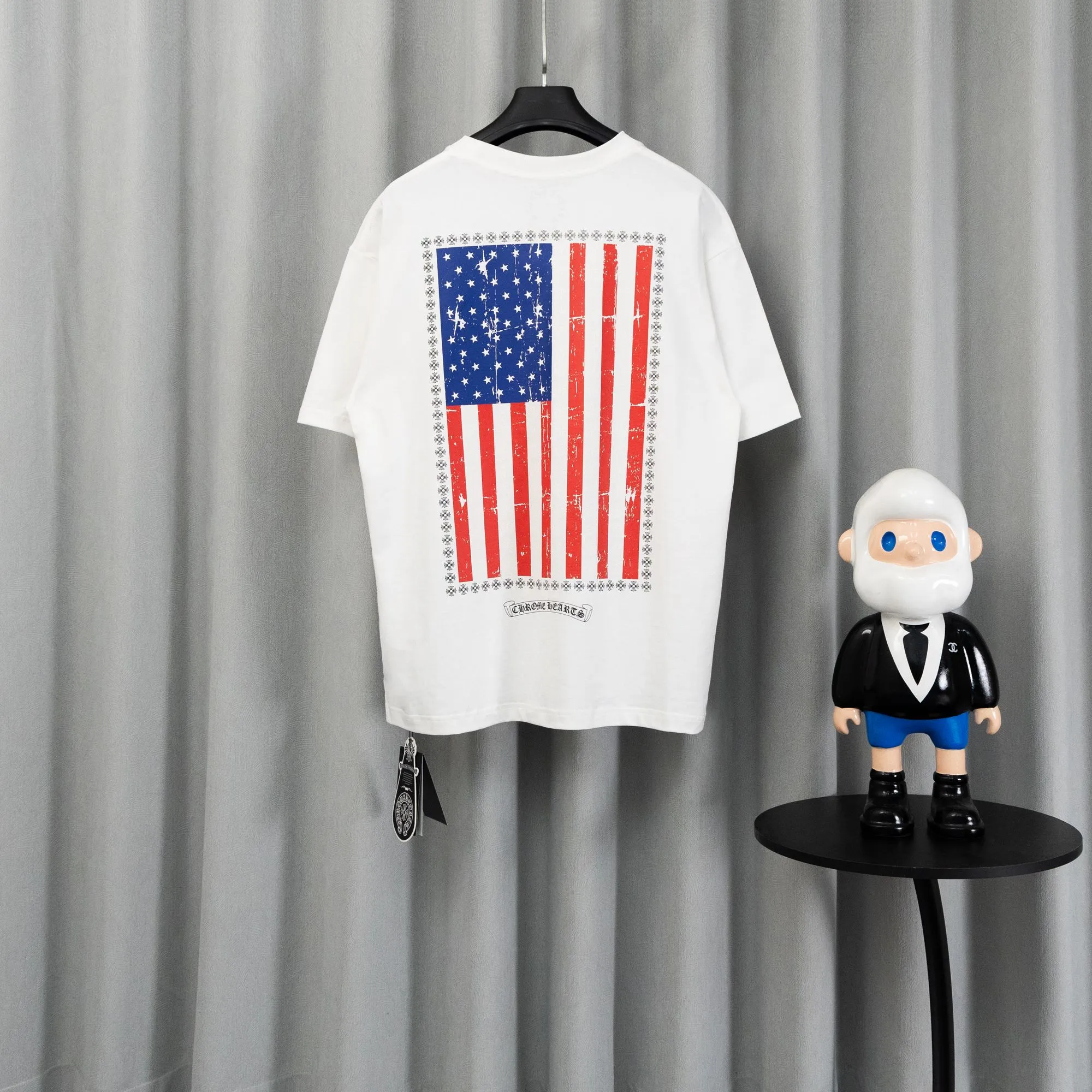 （ ， ） ： Size：S M L XL 26SS New Arrival Same Style ， ， ， S 116 74 22 M 120 76 22.5 L 124 78 23 XL 128 80 23.5